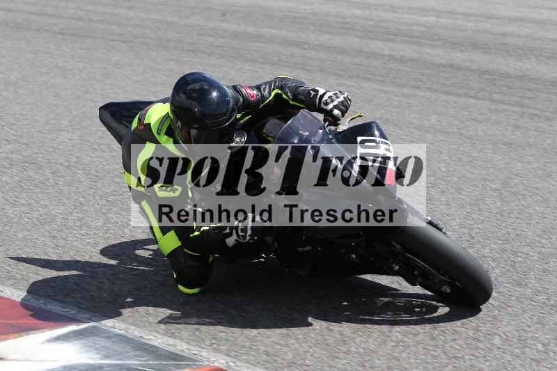 /17 17.05.2025 PROMAX ADR/Gruppe rot/49